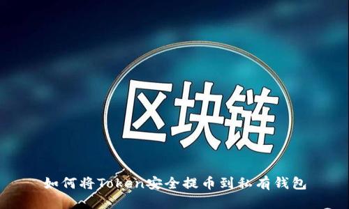 如何将Token安全提币到私有钱包
