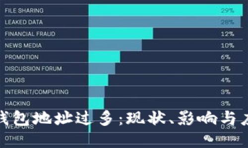 比特币钱包地址过多：现状、影响与应对措施