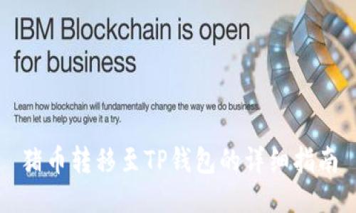 猪币转移至TP钱包的详细指南