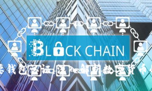 怎么买比特币需要钱包认证：深入解析数字货币的安全与交易流程