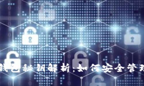 瑞波币钱包秘钥解析：如何安全管理和使用