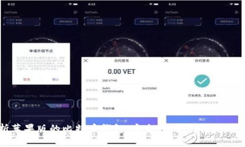 全面解析苹果版的比特币钱包：安全性、使用技巧及热门推荐