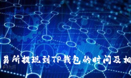 欧意交易所提现到TP钱包的时间及相关分析