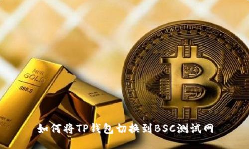如何将TP钱包切换到BSC测试网