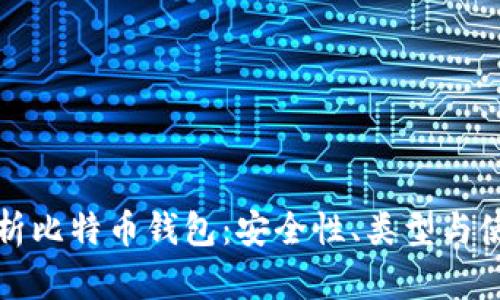 全面解析比特币钱包：安全性、类型与使用指南
