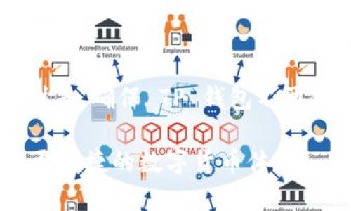 : 如何安全退出TP钱包并保护您的数字资产

TP钱包, 数字资产, 安全退出/guanjianci

TP钱包，作为一种现代数字资产管理工具，已被越来越多的用户所熟知。它不仅可以存储多种加密货币，还提供了安全、高效的交易体验。然而，在某些情况下，用户可能需要退出钱包，比如更换设备、保护隐私或是其他安全考虑。如何正确且安全地退出TP钱包，确保您的数字资产不受威胁，是每一个TP钱包用户都应掌握的知识。本文将详细介绍TP钱包的退出操作步骤和注意事项，帮助您有效保护您的资金安全。

一、TP钱包的基本介绍

TP钱包是一个功能强大的移动端数字资产钱包，支持多种主流加密货币的存储与交易。它的设计旨在提供用户友好的操作体验，同时保持出色的安全性。用户在TP钱包上可以方便地进行资产管理、接收和发送加密货币、查看市场行情等。由于TP钱包功能的多样性和便捷性，越来越多的人选择了它作为自己的数字资产管理工具。

二、退出TP钱包的必要性

尽管TP钱包提供了高度的安全性，但在某些情况下，用户仍然需要退出钱包。例如，当用户需要更换手机或设备时，为了确保信息不被泄露或被盗用，及时退出账户是非常重要的。此外，用户在使用公共 Wi-Fi 或设备时，为了保护自己的隐私和资产安全，退出 TP 钱包也是一种良好的 security practice。

三、TP钱包的退出操作步骤

以下是退出 TP 钱包的详细步骤，用户可以根据这些步骤进行操作：

ol
    li打开 TP 钱包应用：在您的设备上找到并打开 TP 钱包应用。/li
    li进入钱包设置：在应用界面内，找到“设置”选项，点击进入。/li
    li找到退出选项：在设置页面，找到“账户”或“钱包管理”选项，点击进入。/li
    li确认退出：在账户管理页面中，您会看到“退出账户”或“登出”的选项，点击确认。/li
    li完成退出操作：按照提示完成相关操作，有可能需要输入密码以确认身份。完成后，您将成功退出 TP 钱包。/li
/ol

需要注意的是，退出 TP 钱包并不会减少您钱包内的资产，您的数字资产仍然安全地存储在链上。您可以随时通过输入密码或恢复助记词重新登录您的账户。

四、退出后的资产安全

退出 TP 钱包后，如何确保您的资产安全也是用户需要考虑的重要方面：

ul
    li定期备份：确保您在使用 TP 钱包时，定期备份您的助记词和私钥，这样即使您退出后，仍然能够随时恢复访问。/li
    li谨防钓鱼网站：在您重新登录 TP 钱包时，确保输入正确的网址或下载官方应用，避免受到钓鱼攻击。/li
    li启用双重验证：如果可能，启用双重身份验证功能，为您的账户增加一层安全保护。/li
/ul

五、TP 钱包退出常见问题

h41. 如果我忘记了密码，该如何退出 TP 钱包？/h4

如果您忘记了密码，但又想退出 TP 钱包，您可以尝试使用密码找回功能来重置您的密码。通常，TP 钱包会提供一个找回密码的选项，您需要按照步骤进行身份验证。一旦您成功找回密码，即可再次登录以完成必要的操作。如果依旧无法找回，您可以考虑直接卸载应用，但请确保您的资产信息已经备份。

h42. 退出 TP 钱包是否会影响我的资产？/h4

退出 TP 钱包不会对您的数字资产产生任何影响。您的资产是存储在区块链上的，即便您退出钱包，您的资产会依然安全。这种设计是所有区块链钱包的基本原则，您只需要有您的助记词或私钥，就可以在任何地方找回它们。

h43. 如何在新的设备上登录 TP 钱包？/h4

在新设备上登录 TP 钱包非常简单。您只需要下载 TP 钱包的官方应用，安装后，选择“恢复钱包”，然后输入您的助记词或私钥。根据提示完成身份验证后，您就可以重新访问您的数字资产了。

h44. 使用公共 Wi-Fi 退出 TP 钱包的注意事项？/h4

在公共 Wi-Fi 环境下访问 TP 钱包时，您需要格外小心，以防止信息被截取。建议您在使用 TP 钱包时尽量使用 VPN 加密连接，确保您的数据传输安全。同时，在不安全的网络环境下，频繁操作钱包可能会提高风险，因此最好的做法是在退出后立即退出公共 Wi-Fi网络。

h45. 退出后如何确认我的账户已安全退出？/h4

要确认您的 TP 钱包账户已经安全退出，可以登录钱包网站或应用程序查看。如果需要输入身份信息或正确的助记词才能再次访问，说明您已成功退出。此外，您也可以查看您的设备中的应用列表，确保 TP 钱包不再处于登录状态。

综上所述，安全退出 TP 钱包是一项必要的操作。但更重要的是，用户需要保持警觉，定期检查账户安全，及时更新安全相关设置。希望本文能够帮助您更好地管理自己的数字资产，享受更安全、更便捷的数字货币体验。