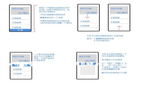 注意：由于遗失助记词和私钥可能导致无法恢复钱包中的资产，建议严谨对待，并咨询专业人士。

如何应对TP钱包助记词和私钥丢失的问题？