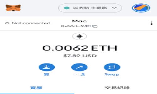 tp钱包的高级设置：全面解析与教程