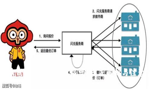 比特币钱包注册需要实名吗？深度解析与注意事项