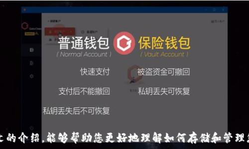   
如何将UNI代币存入数字钱包

关键词  
UNI, 数字钱包, 加密货币

---

### 如何将UNI代币存入数字钱包

在当今的数字经济中，加密货币已经成为一种重要的投资选择。尤其是以太坊生态系统中的代币，如Uniswap（UNI），得到了广泛的关注和使用。随着越来越多的人参与到加密货币的投资中，将这些数字资产安全地存放在钱包中变得尤为重要。本文将详细介绍如何将UNI代币存入数字钱包，并探讨与此过程相关的几个关键问题。

#### 1. 什么是UNI代币？

UNI代币是Uniswap平台的治理和交易代币。Uniswap是一个去中心化交易所（DEX），允许用户直接从自己的钱包中进行代币交易，而无需依赖中央机构。这种去中心化的特性使得用户可以在任何时间、任何地点自由交易。  

作为治理代币，UNI允许持有者参与平台的决策，包括协议升级、资金使用以及其他重要事项的投票。UNI代币的持有者还可以通过流动性挖矿等方式来获取收益，因此越来越多的投资者开始关注并购买该代币。

#### 2. 数字钱包的种类

在将UNI代币存入钱包前，了解不同类型的钱包是非常重要的。数字钱包主要可以分为两大类：热钱包和冷钱包。热钱包是指连接到互联网的钱包，例如移动应用程序、网页钱包等，使用方便，但安全性相对较低。而冷钱包（如硬件钱包、纸钱包）则是将私钥离线保存，安全性更强，适合长期存储。  

对于希望安全存储UNI代币的用户，建议使用硬件钱包（如Ledger Nano S、Trezor等）。这些设备提供了高级安全功能，能够有效防止黑客攻击。同时，对于小额交易或日常交易，用户可以选择使用热钱包进行操作。  

#### 3. 如何选择合适的钱包？

选择合适的钱包时，用户应考虑以下几个方面：  
1. **安全性**：在选择钱包时，务必优先考虑安全性。查看钱包的安全功能，如两步验证、私钥离线存储等。  
2. **用户体验**：钱包的界面和操作流程也很重要。用户应选择一个易于使用和理解的钱包，以便于日常交易。  
3. **支持的代币**：并非所有钱包都支持所有类型的代币，因此在选择钱包时，需要确认它是否支持UNI代币。  
4. **社区支持和更新**：一个活跃的开发团队和社区支持是确保钱包长期安全和功能更新的重要保障。

#### 4. 将UNI代币存入钱包的步骤

将UNI代币存入钱包的具体步骤如下：

1. **下载并安装钱包**：选择合适的钱包后，按照官方网站的指引下载并安装。如果是硬件钱包，则需要按照说明进行设备激活。

2. **创建或导入现有钱包**：根据选择的钱包类型，你需要创建一个新的钱包地址或导入已有的钱包。确保妥善保管好助记词和私钥，绝对不要将其分享给任何人。

3. **获取钱包地址**：在钱包中找到你UNI代币的接收地址，这通常是一个以0x开头的16进制字符串。

4. **从交易所提取UNI代币**：登录你所购买UNI代币的交易所，找到“提现”或“转账”的选项，输入你的钱包地址和提取数量，然后确认操作。

5. **等待交易确认**：从交易所提取UNI代币后，请等待区块链网络处理你的交易。在大多数情况下，处理时间在几分钟到几个小时不等。

6. **确认到账**：在你的数字钱包中查看交易历史，确认UNI代币已经成功到账。

#### 5. 相关问题解答

#### 问题1：如何确保我的UNI代币安全？

确保UNI代币安全的关键在于保护好私钥和助记词。许多用户因为忘记或泄露私钥而失去其所拥有的资产。因此，采取以下措施非常重要：  
1. **使用硬件钱包**：硬件钱包通过离线存储私钥来保护资产，是最安全的方式之一。它们不与互联网连接，因此不易受到黑客攻击。  
2. **定期备份**：定期备份钱包，确保在设备丢失或损坏的情况下能够恢复。在不同地点保存备份，避免集中风险。  
3. **使用强密码**：使用复杂、唯一的密码来保护你的钱包，定期更新密码，以及启用两步验证来增加额外的安全层。  
4. **避免钓鱼网站**：很多用户因访问仿冒网站而泄露私钥，请确保始终通过官方渠道访问钱包和交易所，并注意浏览器地址栏的URL是否正确。

#### 问题2：如何从一个钱包转移UNI代币到另一个钱包？

从一个钱包转移UNI代币到另一个钱包的过程与提现到钱包类似。步骤如下：  
1. **获取目标钱包地址**：确保你已获取接收方钱包的地址。  
2. **登录你的钱包**：打开你当前存有UNI代币的钱包。  
3. **输入转账信息**：选择转账功能，输入接收钱包地址、转账金额并确认。  
4. **确认交易**：检查输入的信息是否正确，点击确认以进行转账。  
5. **等待确认**：与提取过程类似，交易需要一些时间在区块链上确认。你可以在区块链浏览器中追踪交易状态。

#### 问题3：UNI代币的市场表现如何？

UNI代币的市场表现受多种因素的影响，包括市场需求、Uniswap平台的使用情况、以太坊网络的交易费用等。以下是一些分析角度：  
1. **价格波动**：UNI代币的价格可能会经历剧烈波动，投资者需要仔细分析市场趋势。  
2. **市场情绪**：市场的整体情绪，比如牛市或熊市，都会影响UNI的交易量和价格。  
3. **流动性和交易量**：Uniswap平台的流动性和用户交易量可以直接反映UNI的需求及其市场地位。提高流动性可以吸引更多用户参与。

#### 问题4：将UNI代币存入钱包后，我可以做什么？

将UNI代币存入钱包后，用户可以进行多种操作：  
1. **参与治理**：持有UNI代币的用户可以参与Uniswap的治理，投票决定平台的重要事务。  
2. **流动性挖矿**：用户可以通过在Uniswap上提供流动性来获取额外的收益。  
3. **长期持有**：对于看好Uniswap未来发展潜力的用户，可以选择长期持有UNI，等待其价值上涨。

#### 问题5：关于加密货币投资者需要注意哪些风险？

加密货币投资伴随着许多风险，用户应当提高警惕：  
1. **价格剧烈波动**：加密货币市场的高波动性可能导致投资损失，因此应根据自身的风险承受能力进行投资。  
2. **技术风险**：钱包和交易所可能会因技术问题导致资产损失，因此选择可靠平台至关重要。  
3. **监管风险**：许多国家对加密货币的监管政策尚未明确，可能对市场造成影响，投资者需时刻关注相关政策变化。

### 结论

将UNI代币存入数字钱包是投资者必备的一项技能。在选择合适的钱包、确保资产安全、进行安全转账等方面有着重要的意义。希望通过本文的介绍，能够帮助您更好地理解如何存储和管理您的UNI代币，并提高您在数字资产世界中的安全意识。