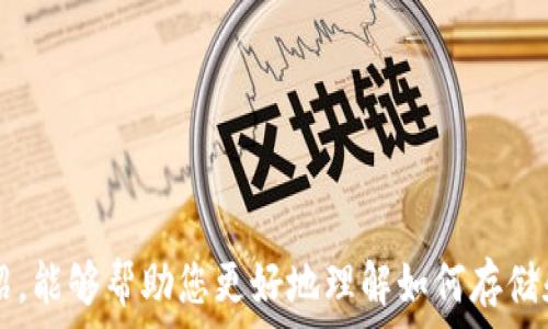   
如何将UNI代币存入数字钱包

关键词  
UNI, 数字钱包, 加密货币

---

### 如何将UNI代币存入数字钱包

在当今的数字经济中，加密货币已经成为一种重要的投资选择。尤其是以太坊生态系统中的代币，如Uniswap（UNI），得到了广泛的关注和使用。随着越来越多的人参与到加密货币的投资中，将这些数字资产安全地存放在钱包中变得尤为重要。本文将详细介绍如何将UNI代币存入数字钱包，并探讨与此过程相关的几个关键问题。

#### 1. 什么是UNI代币？

UNI代币是Uniswap平台的治理和交易代币。Uniswap是一个去中心化交易所（DEX），允许用户直接从自己的钱包中进行代币交易，而无需依赖中央机构。这种去中心化的特性使得用户可以在任何时间、任何地点自由交易。  

作为治理代币，UNI允许持有者参与平台的决策，包括协议升级、资金使用以及其他重要事项的投票。UNI代币的持有者还可以通过流动性挖矿等方式来获取收益，因此越来越多的投资者开始关注并购买该代币。

#### 2. 数字钱包的种类

在将UNI代币存入钱包前，了解不同类型的钱包是非常重要的。数字钱包主要可以分为两大类：热钱包和冷钱包。热钱包是指连接到互联网的钱包，例如移动应用程序、网页钱包等，使用方便，但安全性相对较低。而冷钱包（如硬件钱包、纸钱包）则是将私钥离线保存，安全性更强，适合长期存储。  

对于希望安全存储UNI代币的用户，建议使用硬件钱包（如Ledger Nano S、Trezor等）。这些设备提供了高级安全功能，能够有效防止黑客攻击。同时，对于小额交易或日常交易，用户可以选择使用热钱包进行操作。  

#### 3. 如何选择合适的钱包？

选择合适的钱包时，用户应考虑以下几个方面：  
1. **安全性**：在选择钱包时，务必优先考虑安全性。查看钱包的安全功能，如两步验证、私钥离线存储等。  
2. **用户体验**：钱包的界面和操作流程也很重要。用户应选择一个易于使用和理解的钱包，以便于日常交易。  
3. **支持的代币**：并非所有钱包都支持所有类型的代币，因此在选择钱包时，需要确认它是否支持UNI代币。  
4. **社区支持和更新**：一个活跃的开发团队和社区支持是确保钱包长期安全和功能更新的重要保障。

#### 4. 将UNI代币存入钱包的步骤

将UNI代币存入钱包的具体步骤如下：

1. **下载并安装钱包**：选择合适的钱包后，按照官方网站的指引下载并安装。如果是硬件钱包，则需要按照说明进行设备激活。

2. **创建或导入现有钱包**：根据选择的钱包类型，你需要创建一个新的钱包地址或导入已有的钱包。确保妥善保管好助记词和私钥，绝对不要将其分享给任何人。

3. **获取钱包地址**：在钱包中找到你UNI代币的接收地址，这通常是一个以0x开头的16进制字符串。

4. **从交易所提取UNI代币**：登录你所购买UNI代币的交易所，找到“提现”或“转账”的选项，输入你的钱包地址和提取数量，然后确认操作。

5. **等待交易确认**：从交易所提取UNI代币后，请等待区块链网络处理你的交易。在大多数情况下，处理时间在几分钟到几个小时不等。

6. **确认到账**：在你的数字钱包中查看交易历史，确认UNI代币已经成功到账。

#### 5. 相关问题解答

#### 问题1：如何确保我的UNI代币安全？

确保UNI代币安全的关键在于保护好私钥和助记词。许多用户因为忘记或泄露私钥而失去其所拥有的资产。因此，采取以下措施非常重要：  
1. **使用硬件钱包**：硬件钱包通过离线存储私钥来保护资产，是最安全的方式之一。它们不与互联网连接，因此不易受到黑客攻击。  
2. **定期备份**：定期备份钱包，确保在设备丢失或损坏的情况下能够恢复。在不同地点保存备份，避免集中风险。  
3. **使用强密码**：使用复杂、唯一的密码来保护你的钱包，定期更新密码，以及启用两步验证来增加额外的安全层。  
4. **避免钓鱼网站**：很多用户因访问仿冒网站而泄露私钥，请确保始终通过官方渠道访问钱包和交易所，并注意浏览器地址栏的URL是否正确。

#### 问题2：如何从一个钱包转移UNI代币到另一个钱包？

从一个钱包转移UNI代币到另一个钱包的过程与提现到钱包类似。步骤如下：  
1. **获取目标钱包地址**：确保你已获取接收方钱包的地址。  
2. **登录你的钱包**：打开你当前存有UNI代币的钱包。  
3. **输入转账信息**：选择转账功能，输入接收钱包地址、转账金额并确认。  
4. **确认交易**：检查输入的信息是否正确，点击确认以进行转账。  
5. **等待确认**：与提取过程类似，交易需要一些时间在区块链上确认。你可以在区块链浏览器中追踪交易状态。

#### 问题3：UNI代币的市场表现如何？

UNI代币的市场表现受多种因素的影响，包括市场需求、Uniswap平台的使用情况、以太坊网络的交易费用等。以下是一些分析角度：  
1. **价格波动**：UNI代币的价格可能会经历剧烈波动，投资者需要仔细分析市场趋势。  
2. **市场情绪**：市场的整体情绪，比如牛市或熊市，都会影响UNI的交易量和价格。  
3. **流动性和交易量**：Uniswap平台的流动性和用户交易量可以直接反映UNI的需求及其市场地位。提高流动性可以吸引更多用户参与。

#### 问题4：将UNI代币存入钱包后，我可以做什么？

将UNI代币存入钱包后，用户可以进行多种操作：  
1. **参与治理**：持有UNI代币的用户可以参与Uniswap的治理，投票决定平台的重要事务。  
2. **流动性挖矿**：用户可以通过在Uniswap上提供流动性来获取额外的收益。  
3. **长期持有**：对于看好Uniswap未来发展潜力的用户，可以选择长期持有UNI，等待其价值上涨。

#### 问题5：关于加密货币投资者需要注意哪些风险？

加密货币投资伴随着许多风险，用户应当提高警惕：  
1. **价格剧烈波动**：加密货币市场的高波动性可能导致投资损失，因此应根据自身的风险承受能力进行投资。  
2. **技术风险**：钱包和交易所可能会因技术问题导致资产损失，因此选择可靠平台至关重要。  
3. **监管风险**：许多国家对加密货币的监管政策尚未明确，可能对市场造成影响，投资者需时刻关注相关政策变化。

### 结论

将UNI代币存入数字钱包是投资者必备的一项技能。在选择合适的钱包、确保资产安全、进行安全转账等方面有着重要的意义。希望通过本文的介绍，能够帮助您更好地理解如何存储和管理您的UNI代币，并提高您在数字资产世界中的安全意识。