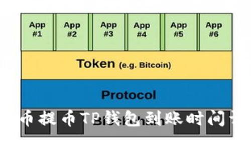  火币提币TP钱包到账时间详解