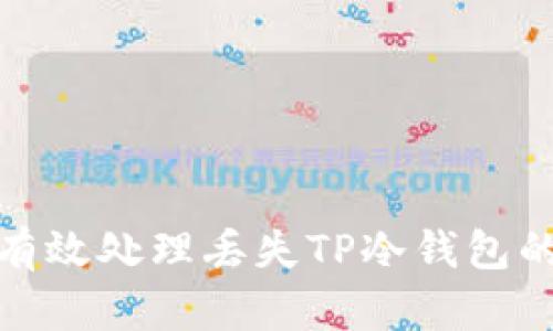 如何有效处理丢失TP冷钱包的情境
