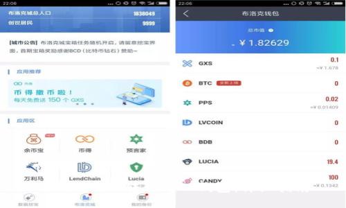 如何将BCH转移到TP钱包：详细指南