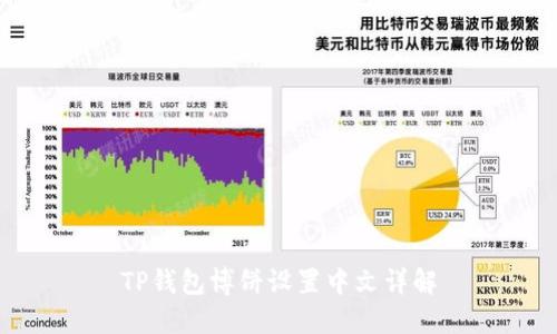 TP钱包博饼设置中文详解