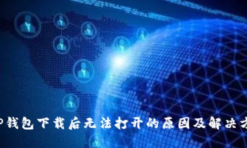  TP钱包下载后无法打开的原因及解决方法