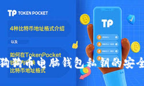 深入解析狗狗币电脑钱包私钥的安全性与管理