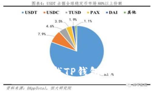 : 如何查找TP钱包的区块号