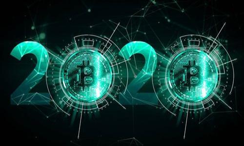 

TP钱包买币后不显示的原因及解决方法