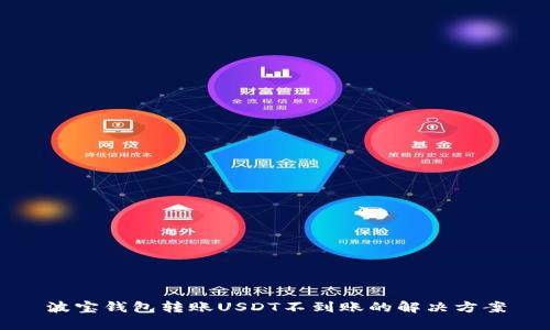 波宝钱包转账USDT不到账的解决方案