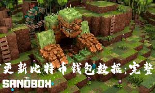 如何更新比特币钱包数据：完整指南