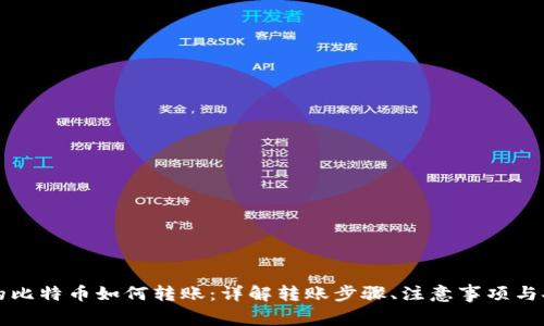 钱包里的比特币如何转账：详解转账步骤、注意事项与安全防护