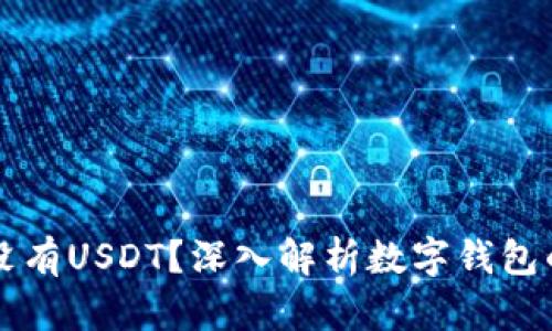 : im钱包为什么没有USDT？深入解析数字钱包的稳定币缺失原因