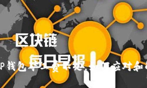 : TP钱包矿工费不足，如何应对和解决