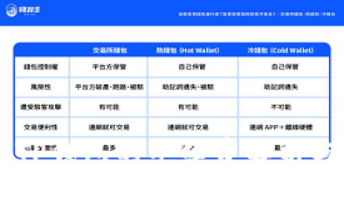 交易所提币到TP钱包的手续费解析与影响因素分析