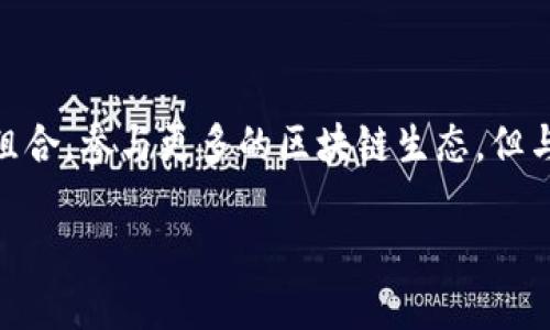 jiaotitp钱包怎么上币激活码/jiaoti  
TP钱包, 上币激活码, 区块链钱包/guanjianci

## TP钱包概述

TP钱包（TokenPocket Wallet）是一款多链数字资产钱包，支持以太坊、比特币、EOS、TRON等多种主流区块链网络。它以用户友好的界面和安全性受到广大用户的信赖。TP钱包不仅可以存储和管理数字资产，还允许用户参与去中心化金融（DeFi）和非同质化代币（NFT）等区块链生态中的活动。

在TP钱包中，上币激活码是用户获取并添加新币种的重要方式。由于TP钱包支持多种币种，用户可以通过提交上币激活码来申请将新币种上架至自己的钱包，以便进行交易和管理。

## 如何获取TP钱包的上币激活码？

获取TP钱包的上币激活码并不是一件简单的事情，这通常涉及到一定的申请流程。对于希望在TP钱包中上架新币的项目方或用户来说，他们需要提供以下信息：

ol
    listrong项目介绍：/strong项目方需要提出他们的项目名称、描述以及项目的实际用途。如果是新币，介绍该币种的基本信息至关重要。/li
    listrongICO和代币信息：/strong详细提供代币的发行量、流通量以及如何持有和使用该代币的信息。/li
    listrong团队背景：/strong项目团队的介绍以及核心团队成员的背景信息，可以帮助钱包团队更好地理解项目的可靠性。/li
/ol

完成以上信息收集后，项目方可以通过TP钱包的官方网站，填写上币申请表格。表格提交后，TP钱包团队会进行审查。一旦审核通过，用户就会收到上币激活码，用以在TP钱包中添加该币种。

## 上币激活码的使用

拥有上币激活码后，用户可以在TP钱包中完成币种的添加。具体步骤如下：

ol
    listrong打开TP钱包：/strong首先用户需要在设备上打开TP钱包，进入主界面。/li
    listrong点击