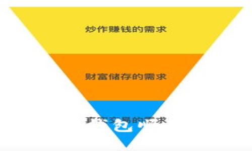 Matic币如何从钱包顺利充值到交易所