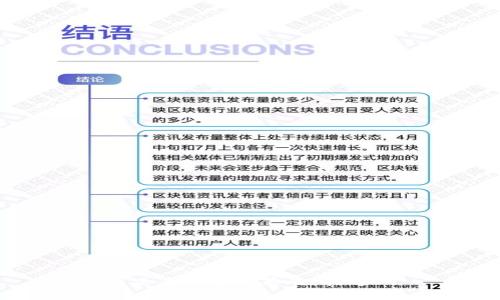 思考一个优质的，放进