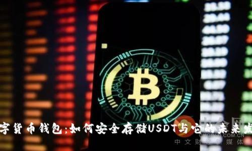 数字货币钱包：如何安全存储USDT与它的未来发展