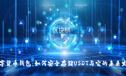 数字货币钱包：如何安全存储USDT与它的未来发展