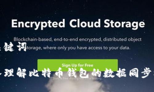 及关键词

深入理解比特币钱包的数据同步机制