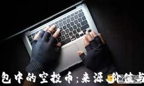 
揭秘TP钱包中的空投币：来源、价值与风险分析