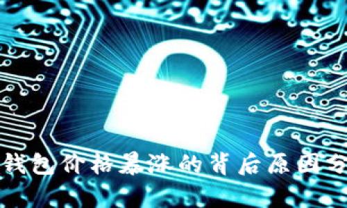TP钱包价格暴涨的背后原因分析