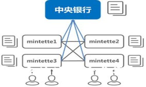 以太坊轻松矿场钱包地址：安全与便捷的数字资产管理