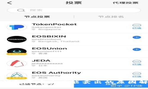 TP钱包买币后不能卖出的原因解析