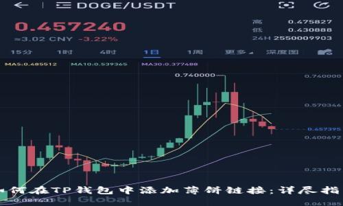 如何在TP钱包中添加薄饼链接：详尽指南