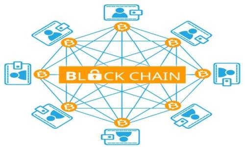 

探索时差：埃及与中国的时区差异及其对TRX波点钱包的影响