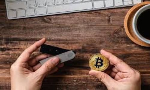 

探索时差：埃及与中国的时区差异及其对TRX波点钱包的影响