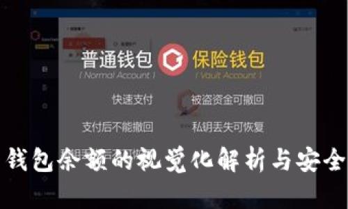比特币钱包余额的视觉化解析与安全性探讨