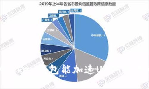 : AToken钱包能加速USDT交易吗？