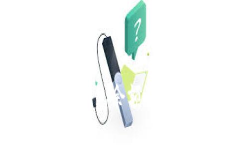 如何安全下载TP钱包余额生成器及其应用解析