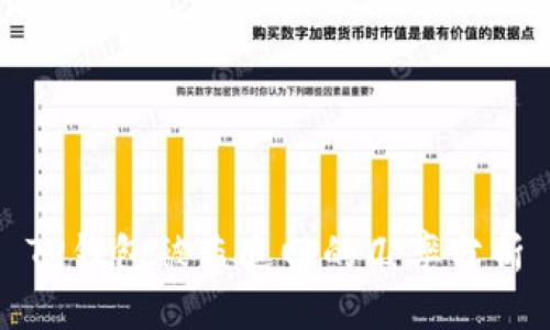 TP钱包被盗追回的几率分析