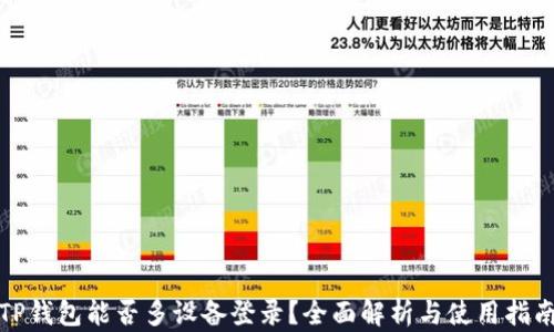 
TP钱包能否多设备登录？全面解析与使用指南