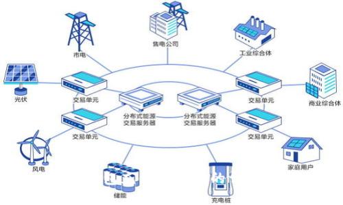 比太钱包充值比特币的详细指南