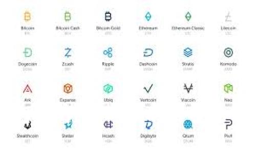 USDT钱包官方下载指南与安全使用心得