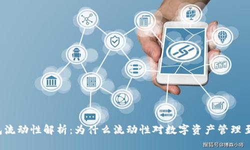  TP钱包流动性解析：为什么流动性对数字资产管理至关重要